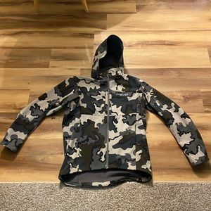 Kuiu Guide DCS Jacket